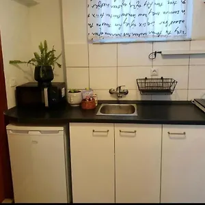 Appartement Cozy, Split