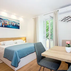 Appartement Lugo, Split