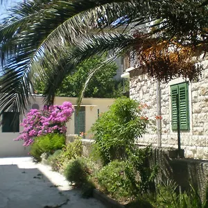 Appartement Bace, Split