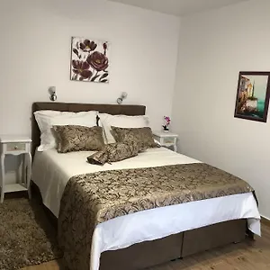 Appartement Center Roko, Split